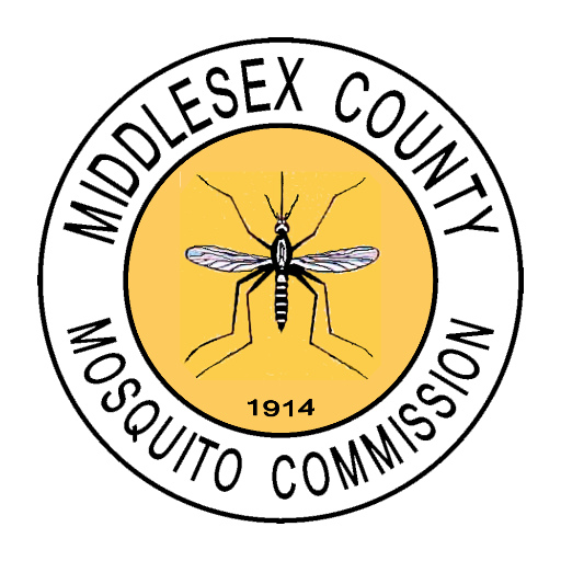 MCMEC Logo